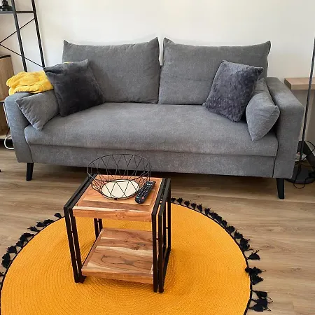 3- Au Pied Des Falaises Du Treport A 50m De La